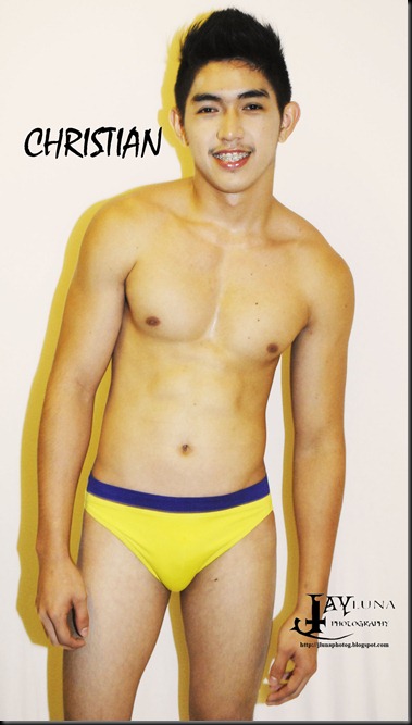 003 Christian Cuevas (10)