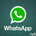 WhatsApp - WhatsApp Messenger 2.11.428 Full Apk