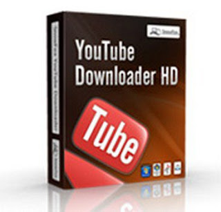 Youtube Downloader HD 2.9.5