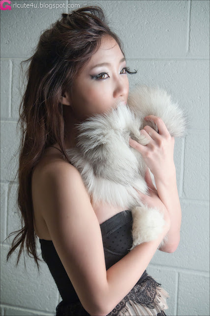 3 Sexy So Yeon Yang-very cute asian girl-girlcute4u.blogspot.com