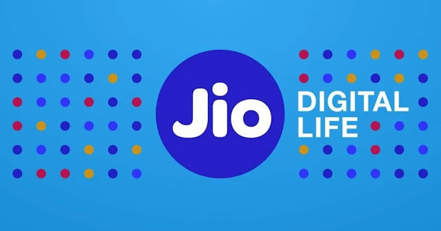 Jio Data Loan kese lain