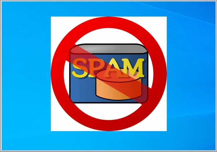 scr.im :  Προστατευθείτε από τους spammers