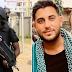 IPOB: DSS Arrest, Detains Israeli Filmmakers In Southeast Nigeria