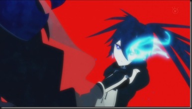 BRS 05-24