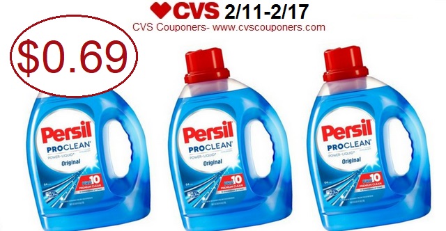 http://www.cvscouponers.com/2018/02/stock-up-pay-069-for-persil-proclean.html