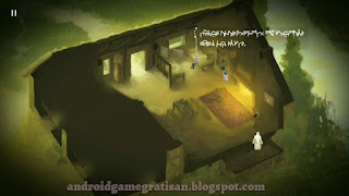 androidgamegratisan.blogspot.com