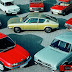 “Vorsprung durch Technik”: Audi celebra 50 anos de um slogan