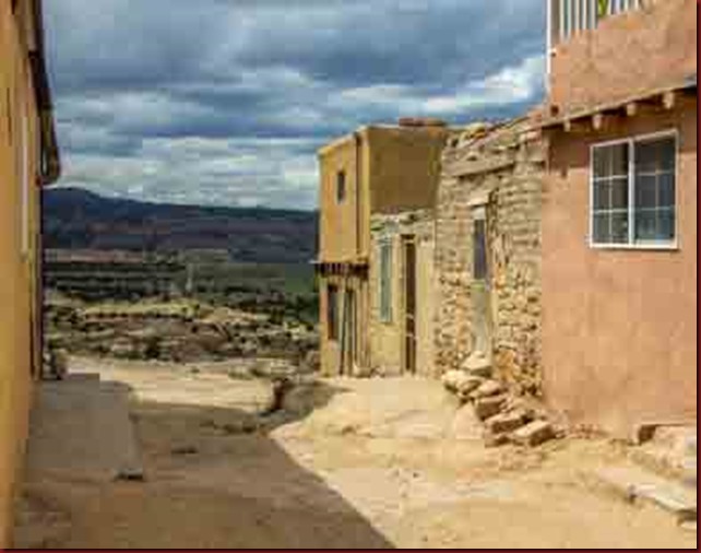 acoma sky City (33 of 80)