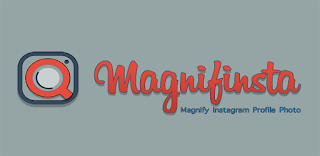 magnifinsta