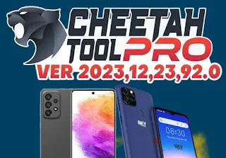Cheetah tool pro 92.0_23_12_2023