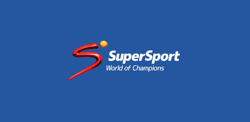 How to watch Supersport Channels for free on your phone