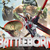 BATTLEBORN download free pc game full version
