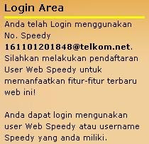 hack account speedy orang lain images