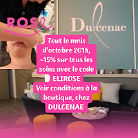  https://www.dulcenae.fr/boutique