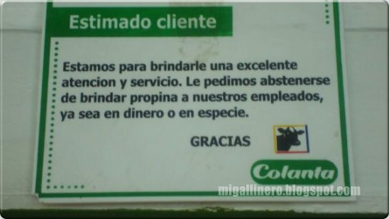 gallinero - 25
