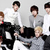 [PV] U-KISS (english subbed)