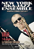 new-york-ska-jazz-ensemble-brixton-records