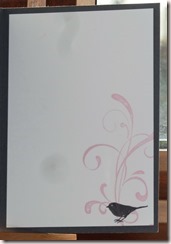 P1060586_resize
