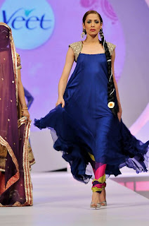 bridal,dulha dulhan,bridal couture,bridal wear 