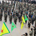 YPG Komutanı Hemo: Türkiye’nin hesapları tutmadı
