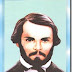 Recursos maestros, puzle independencia de El Salvador
