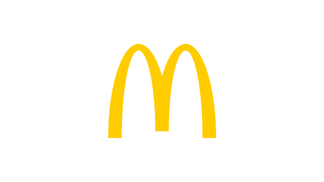 McDonald's Egypt Internship | Manager Trainee