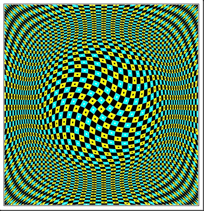 opart3
