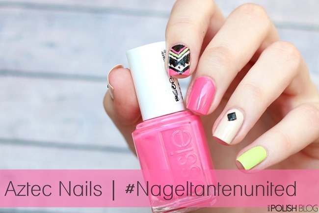 Aztec-Nails-1