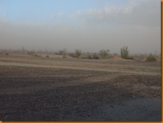 P1107140