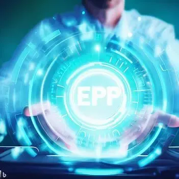 Best-ERP- Software-2023