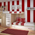 Bedroom Painting Ideas For Teenagers