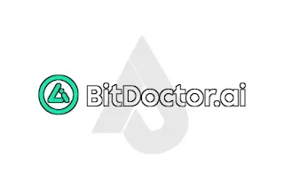 bitdoctor ai