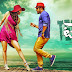 Temper Movie HD Wallpapers Posters