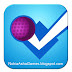 Foursquare java apps Download for Nokia Asha 305 306 308 309 311 full touchscreen phones