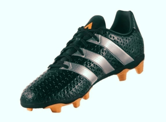 Football Shoes | Adidas Football Shoes