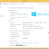 Cara aktivasi Windows 8.1 Secara Permanen ( Update 2015 )