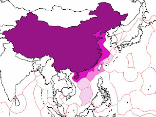 Eezと領海を合わせた国別順位とeezと領海と領土を合わせた国別順位をグラフ化して人口密度との掛け合わせから分析してみる 経済指標のまとめ