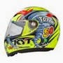 helm balap murah, helm balap kyt, helm balap road race, harga helm balap murah, helm balap kyt, helm balap motogp, harga helm balap motogp, harga helm road race kyt