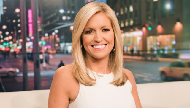 Ini Dia Enam Presenter Berita Paling Cantik Di Fox News