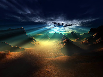 fantasy-sunset-fantasy-wallpaper