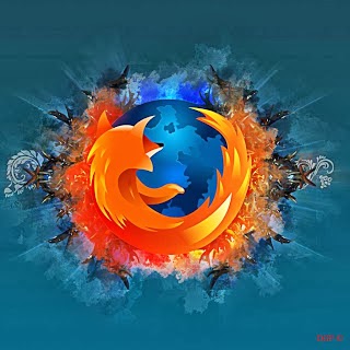  http://www.mazika4way.com/2013/11/Firefox-2014.html 