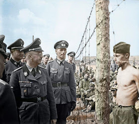 Himmler worldwartwo.filminspector.com