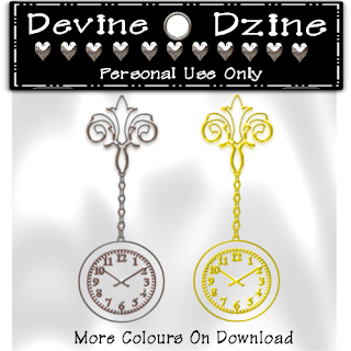 http://devinedzines.blogspot.com