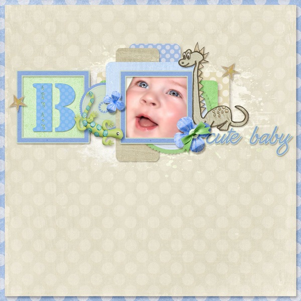 kb-Zach-3months-web