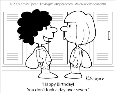 happy birthday cartoon images. happy birthday cartoon