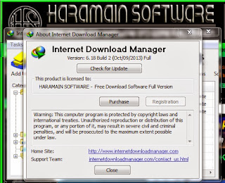 internet download manager idm 6.18
