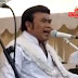 Download Rhoma Irama - Kandungan MP3