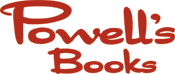 Great deals on good books