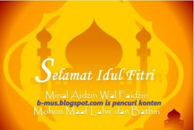 ucapan ramadhan gaul, ucapan lebaran, ucapan selamat lebaran gaul, ucapan selamat berpuasa, Gambar Lebaran, ucapan gaul, sms gaul, koleksi wallpaper ucapan lebaran, sms selamat puasa gaul, ucapan ramadahan gaul, sms ucapan ramadan gaul, ucapan puasa, ucapan gaul selamat bulan puasa, ucapan selamat ramadhan gaul, wallpaper ucapan maaf, idul fitri 1431 walpaper, wallpaper lebaran, contoh ucapan lebaran sms, wallpaper ucapan ramadhan, wallpaper ucapan met idul fitri, ucapan puasa anak gaul, wallpapers ramadhan 2010, ucapan maaf ramadhan gaul, ucapan gaul selamat ramadhan, walpaper ucapan, wallpaper bulan ramadhan, wallpaper ucapan lebaran, wallpaper selamat ramadhan, ucapan ramadhan gaul 2010, ucapan rasa sedih, wallpaper ramadhan tahun 2010, ucapan selamat idul fitri, wallpaper idul fitri 2010, ucapan selamat ramadhan yg gaul, Ucapan Selamat Puasa Resmi, ucapan bulan ramadhan, ktupat ramadhan, contoh ucapan, idul fitri 2010 walpaper, gambar ucapan lebaran, gambar ucapan bulan ramadhan, free download wallpaper ramadhan, free download ucapan lebaran, free donwload ucapan untuk bulan ramadhan, download ucapan selamat lebaran, contoh ucapan puasa, contoh ucapan maaf, kumpulan ucapan ramadhan yang gaul, lirik sms gaul, MODEL SURAT LEBARAN, ucap selamat ramadan, tips puasa gaul, sms untuk bulan puasa gaul untuk teman, sms ucapan ramadhan 2010 gaul, sms ucapan puasa dan lebaran yang gaul, sms ucapan, sms jelang ramadhan gaul, selamat lebaran, ramadhan walpaper, ramadhan gaul, puasa gaul, contoh ucapan lebaran