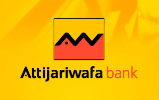 banque attijariwafa bank